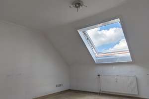 Lichtdurchfluchtete 3-Zimmer-Maisonette mit 72 m² Wohnfläche - provisions- & bezugsfrei – 38102 Östliches Ringgebiet, Braunschweig – Vorschaubild 13