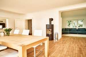 Premiumlage - kernsanierte Villa mit unverbaubarer Seesicht – Bodenseekreis – Vorschaubild 13