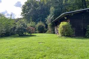 Historisches Anwesen in einzigartiger Lage – Die vollständige Adresse der Immobilie erhältst du vom Anbieter., 42349 Cronenberg, Wuppertal – Vorschaubild 7
