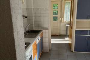 Top gepflegtes 2-Familienhaus in Vaihingen – Wolfmahdenstrasse 9, 70563 Heerstraße, Stuttgart – Vorschaubild 14