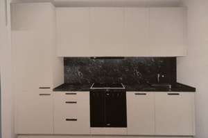 2-Zimmer-Wohnung in Berlin-Weißensee – Roelckestraße 111, 13086 Weißensee, Berlin – Vorschaubild 5