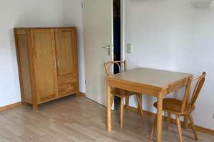Möbiliertes Apartment zu vermieten  – Wolfgang-Höfer-Straße 6-8, 85049 Friedrichshofen-Hollerstauden, Ingolstadt – Vorschaubild 11