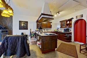 Bungalow mit 2 Wohnungen ca 218 m² Wohnfläche auf ca. 670 m² Kaufgrundstück – Die vollständige Adresse der Immobilie erhältst du vom Anbieter., 44339 Brechten, Dortmund – Vorschaubild 8