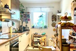 Property thumbnail 14