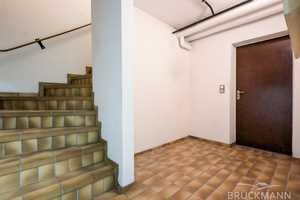 Gute Lage, schöner Garten: L-förmiger Bungalow in Massivbauweise auf großzügigem Grundstück! – Tiefenthaler Straße 29, 67269 Bad Dürkheim (Kreis) – Vorschaubild 18