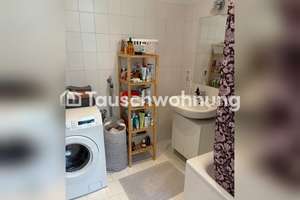 Tauschwohnung: Wunderschöne 2-Zimmer Altbau Wohnung zum Tausch – Die vollständige Adresse der Immobilie erhältst du vom Anbieter., 80337 Am Schlachthof, München – Vorschaubild 7