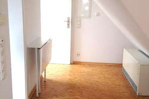 "Nest ganz für Sie alleine, Blick über die Dächer Wiesbadens!" -provisionsfrei- – Die vollständige Adresse der Immobilie erhältst du vom Anbieter., 65183 Westend / Bleichstraße, Wiesbaden – Vorschaubild 1