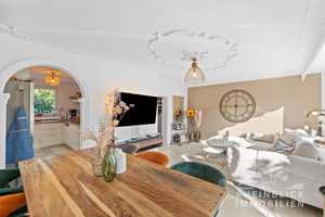 Charmantes Traumhaus mit schönem Garten in Bestlage von Pulheim! – Rhein-Erft-Kreis – Vorschaubild 3