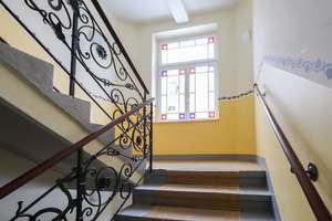 Property thumbnail 8