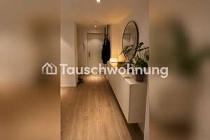 Tauschwohnung: Köln Sülz, Lindenthal: 2-Zimmer-Wohnung für Tausch – Die vollständige Adresse der Immobilie erhältst du vom Anbieter., 50939 Sülz, Köln – Vorschaubild 3