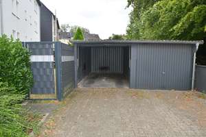 Geschmackvolle Wohnung, frisch sanier in perfekter Lage ! – Hedwigstraße 19, 45892 Resse, Gelsenkirchen – Vorschaubild 16