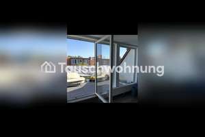 Tauschwohnung: Angebot: 2-Zimmer-Dachgeschosswohnung in Treptow-Neukölln – Die vollständige Adresse der Immobilie erhältst du vom Anbieter., 12437 Baumschulenweg, Berlin – Vorschaubild 4