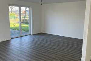 Ansprechendes 4-Zimmer-Haus in Quickborn, Energieeffizienzklasse  A+ – Quickborn, Pinneberg (Kreis), 25451 Pinneberg (Kreis) – Vorschaubild 12