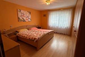Ankommen, entfalten, genießen – Ihr neues Zuhause mit viel Platz für Familie & Leben – Die vollständige Adresse der Immobilie erhältst du vom Anbieter., 74722 Buchen (Odenwald) – Vorschaubild 9