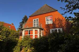 Lukrative Kapitalanlage – Die vollständige Adresse der Immobilie erhältst du vom Anbieter., 25746 Heide – Vorschaubild 2