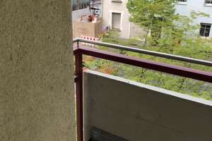 3-Zimmerwohnung in Pforzheim-Dillweissenstein mit 2 Balkonen, Waschraum, Keller und TG-Stellplatz – Hirsauer Straße 17, 75180 Dillweißenstein, Pforzheim – Vorschaubild 40