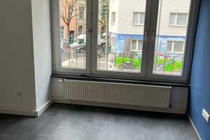 ! NEU ! sanierte 3- Zimmer Wohnung mit Balkon und Einbauküche ; Köln- Neustadt-Süd – Neustadt/Süd, Köln, 50674 Köln – Vorschaubild 12