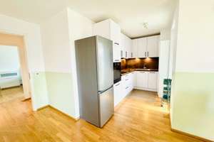 Familienfreundlicher Neubau: 4 Zimmer, Balkon, Einbauküche und 2 Bäder – Am Kesselhaus 26, 80999 Untermenzing, München – Vorschaubild 7