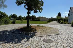 Hochwertiges DHH mit 123 m² Wohnfläche plus 496 m² Baugrundstück in Landau an der Isar – Hainbuchenweg 18, 94405 Landau an der Isar – Vorschaubild 5