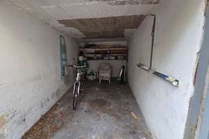 Tolle Kapitalanlage | Leerstehende & Helle 3 Zimmer-Wohnung inkl. Garage | nähe Westendplatz – 60325 Westend-Süd, Frankfurt am Main – Vorschaubild 12