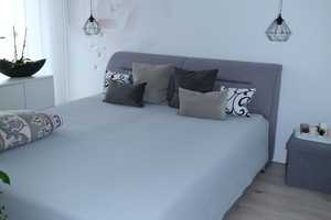 Öko-Luxus & Design: Solarpower-Zweifamilienhaus im Ruhrgebiet – Recklinghausen (Kreis) – Vorschaubild 26
