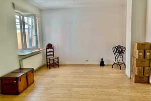 Property thumbnail 16