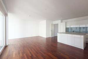 Résidence au Rivage – Ihre bezugsfreie 2-Zimmer-Wohnung direkt an der Havel – Mertz-von-Quirnheim-Straße 2, 14471 Potsdam West, Potsdam – Vorschaubild 6