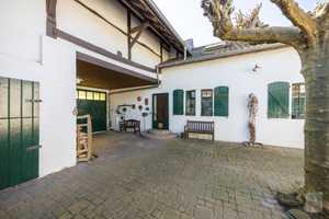 Idyllisches Bauernhaus – Einfamilienhaus in ruhiger Lage – Heinsberg (Kreis) – Vorschaubild 4