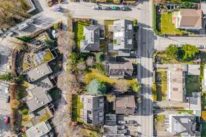 Grundstück mit Altbestand: 790 m² Sonnengrundstück mit Entwicklungspotenzial – Die vollständige Adresse der Immobilie erhältst du vom Anbieter., 81825 Gartenstadt Trudering, München – Vorschaubild 17