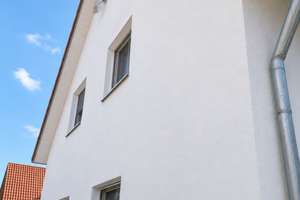Gepflegtes Einfamilienhaus mit Garten, großer Terrasse, Tageslichtkeller und Ausbaureserve – Die vollständige Adresse der Immobilie erhältst du vom Anbieter., 86633 Neuburg an der Donau – Vorschaubild 19
