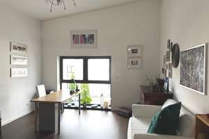 Architektonisches Highlight: modernes Wohlfühlhaus ! – Die vollständige Adresse der Immobilie erhältst du vom Anbieter., 67259 Beindersheim – Vorschaubild 9
