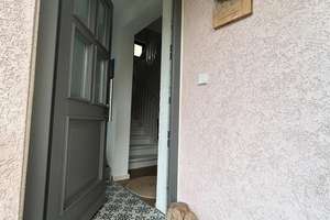Einziehen und wohlfühlen: Stilvolles EFH mit Garten, Nolte-Küche & ausgebautem Spitzboden – Die vollständige Adresse der Immobilie erhältst du vom Anbieter., 70469 Feuerbach-Mitte, Stuttgart – Vorschaubild 7