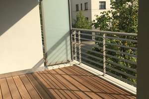 Light-Filled 2-Room Apartment Between PrenzlBerg and Friedrichshain – Move-In Ready from Sept 2026 – Erich-Nehlhans-Straße 25, 10247 Prenzlauer Berg, Berlin – Vorschaubild 6