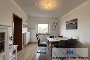 (M)EIN Zweifamilienhaus in MG-Kothausen
Wohnlichkeit auf ca. 120 m² inkl. Doppelgarage & Gartenoase – Kothausen 38, 41179 Rheindahlen-Land, Mönchengladbach – Vorschaubild 13
