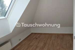 Tauschwohnung: DG-Wohnung mit Waldblick – Tausch Düsseldorf – Katernberger Schulweg 44, 42113 Elberfeld, Wuppertal – Vorschaubild 17