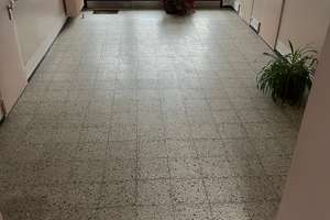 Charmante 2,5-Zimmer-Wohnung in Hamburg-Meiendorf – Schierenberg 71, 22145 Rahlstedt, Hamburg – Vorschaubild 5