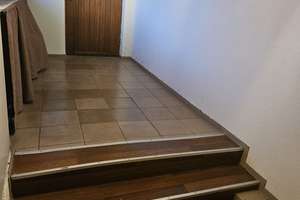 In den Peschen 131A , 47228 Duisburg – In den Peschen 131A , 47228 Bergheim, Duisburg – Vorschaubild 24