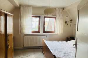 Gemütliches Harzer Häuschen mit Nebenhaus als FeWo zu verkaufen – Bäckerstraße 2, 38667 Goslar (Kreis) – Vorschaubild 16