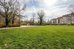 Ihr Place-to-Be in Leipziger Bestlage! – Die vollständige Adresse der Immobilie erhältst du vom Anbieter., 4157 Gohlis-Mitte, Leipzig – Vorschaubild 15