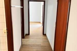 Frisch renovierte, charmante 3-Zi-Wohnung mit EBK in Reutlingen – Reutlingen (Kreis) – Vorschaubild 6