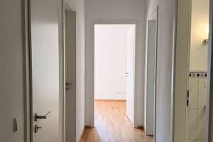 Wunderschöne 4-Zimmer Wohnung im Herzen von Ulm! – Mühlsteige 37, 89073 Mitte, Ulm – Vorschaubild 12