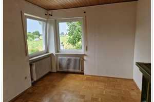 Frei stehendes Ein- oder Zweifamilienhaus in bezaubernder Ortsrandlage von Ingolstadt-Südwest – Ingolstadt – Vorschaubild 5