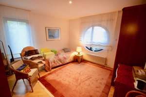 Nordost-Keplerstraße: Eine 4-Zimmerwohnung mit ca. 300 qm eigenem Garten! – Keplerstraße 8, 65193 Nordost, Wiesbaden – Vorschaubild 16