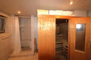 -RESERVIERT-
Sie suchen das Besondere ?   - Bitteschön - 
Schönes EFH mit Einliegerwohnung – Die vollständige Adresse der Immobilie erhältst du vom Anbieter., 86830 Schwabmünchen – Vorschaubild 13