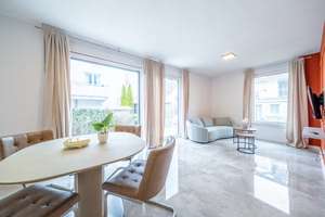 Helle 3-Zimmer Wohnung mit Balkon in München-Moosach – Hirschstraße 55, 80993 Alt-Moosach, München – Vorschaubild 19