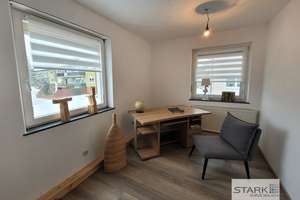 Gepflegtes Wohnhaus mit Balkon, Terrasse, Garten und Garage in Sulzdorf – Die vollständige Adresse der Immobilie erhältst du vom Anbieter., 97232 Giebelstadt – Vorschaubild 20