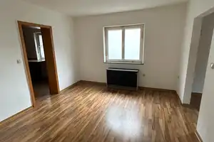 2-Fam.-Wohnhaus in zentraler Lage von Poppenhausen *in Kürze zur freien Nutzung – Schweinfurt (Kreis) – Vorschaubild 11