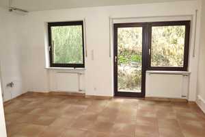 Beziehbares Reihen-Eckhaus - VB 359.000 Euro !  – Berghammer Str. 21b, 84570 Mühldorf am Inn (Kreis) – Vorschaubild 4