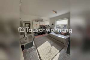 Tauschwohnung: Moderne 4 Zimmer Wohnung in Rodenkirchen mit 3 Balkonen – Die vollständige Adresse der Immobilie erhältst du vom Anbieter., 50996 Rodenkirchen (Ortsteil), Köln – Vorschaubild 14