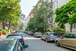 Property thumbnail 48